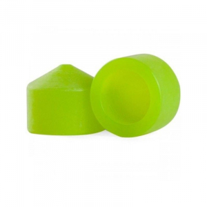 Riptide WFB Pivot Cups 96a Paris SAVANT Trucks